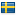 hcssc.in server is located in Sweden